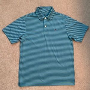 Vineyard Vines Polo shirt